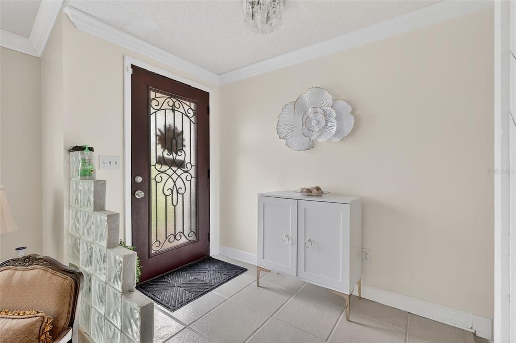For Sale: $420,000 (3 beds, 2 baths, 1657 Square Feet)