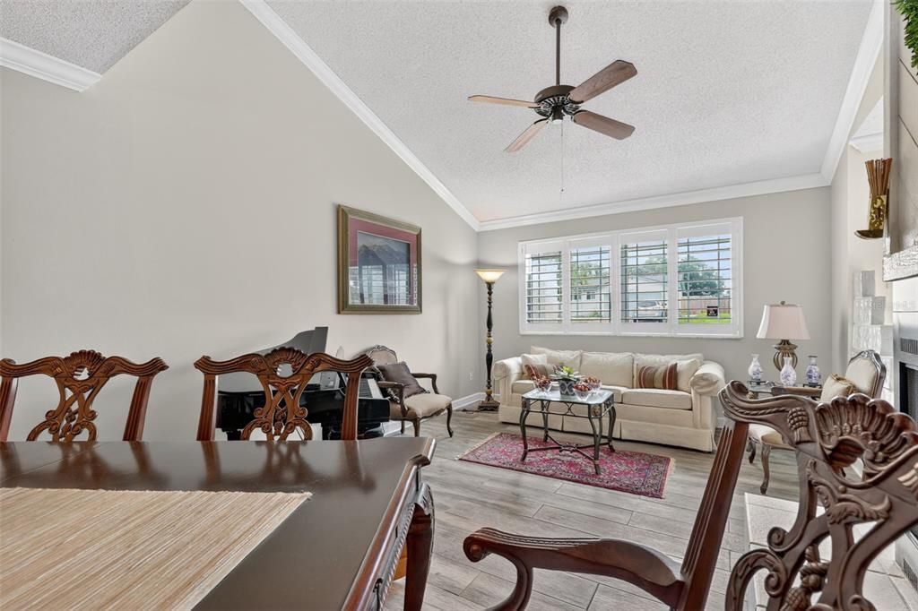 For Sale: $420,000 (3 beds, 2 baths, 1657 Square Feet)