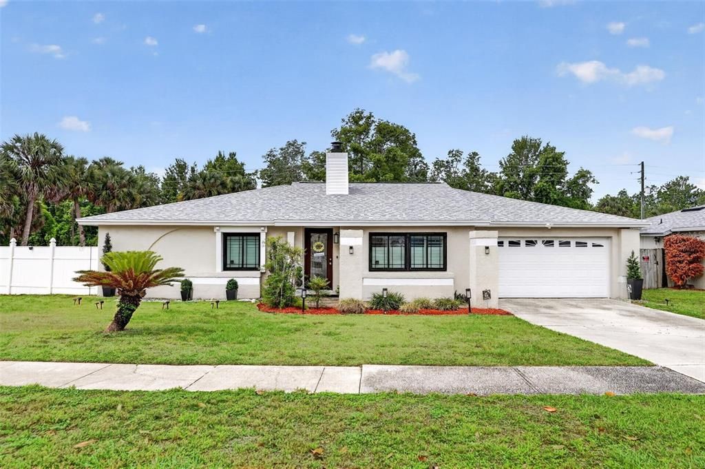 For Sale: $420,000 (3 beds, 2 baths, 1657 Square Feet)