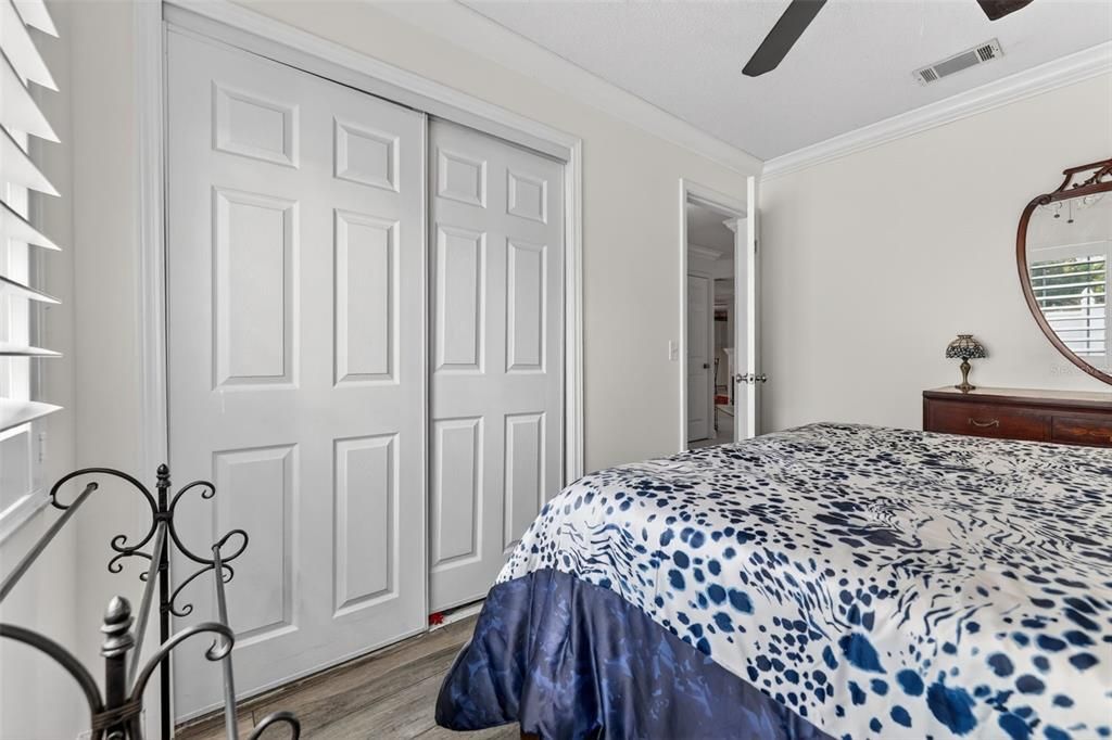 For Sale: $420,000 (3 beds, 2 baths, 1657 Square Feet)