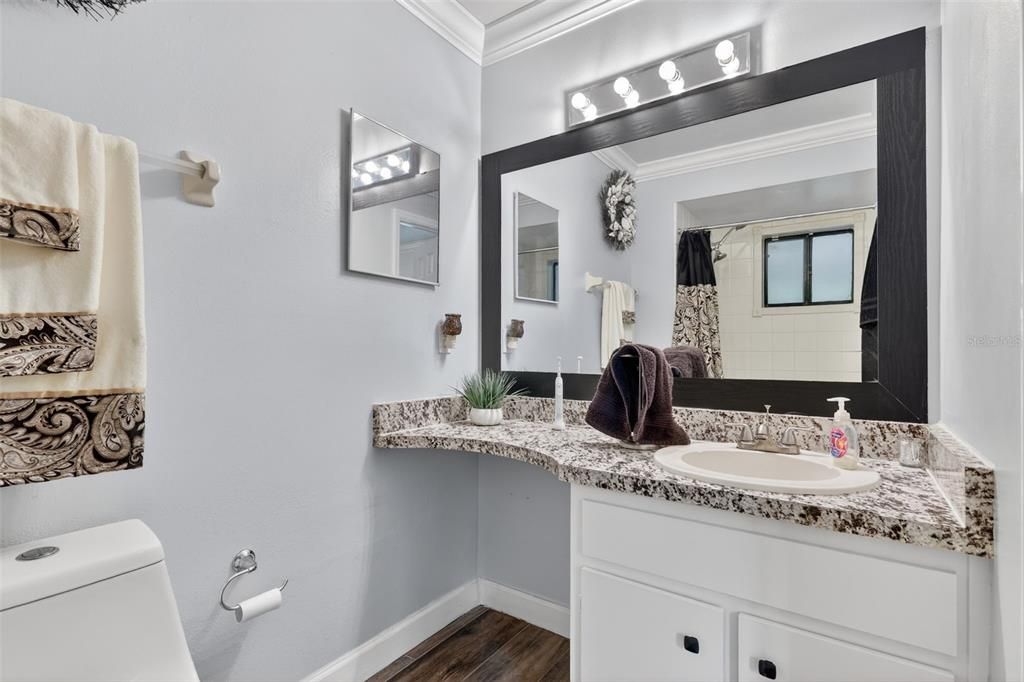 For Sale: $420,000 (3 beds, 2 baths, 1657 Square Feet)