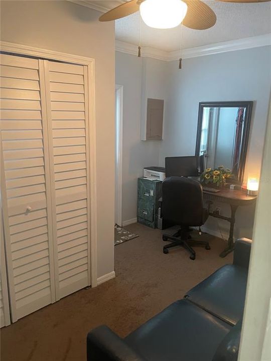 For Sale: $420,000 (3 beds, 2 baths, 1657 Square Feet)