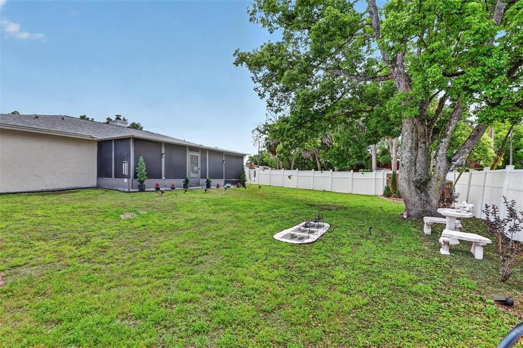 For Sale: $420,000 (3 beds, 2 baths, 1657 Square Feet)