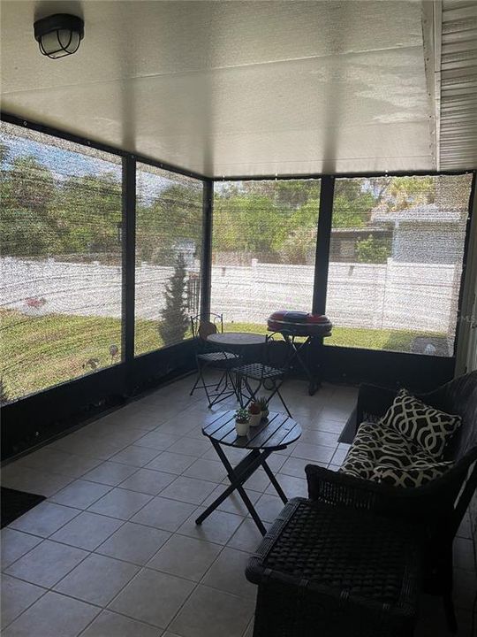 For Sale: $420,000 (3 beds, 2 baths, 1657 Square Feet)