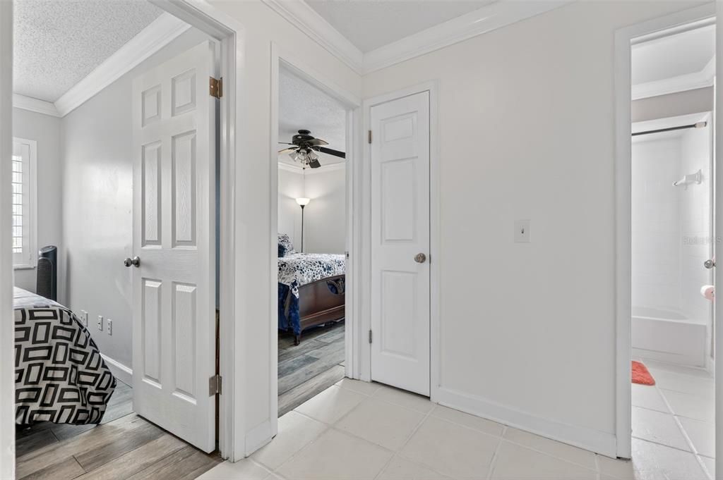 For Sale: $420,000 (3 beds, 2 baths, 1657 Square Feet)