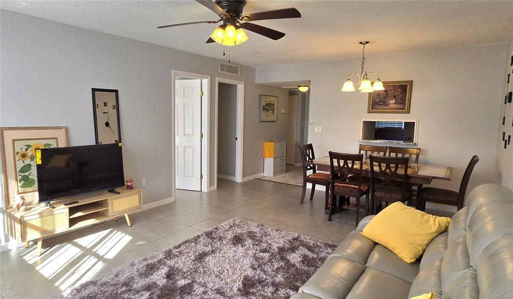 For Rent: $1,700 (1 beds, 1 baths, 763 Square Feet)