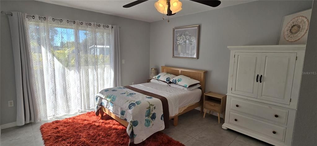 For Rent: $1,700 (1 beds, 1 baths, 763 Square Feet)