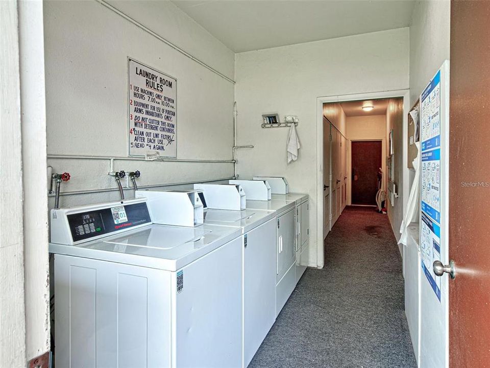 For Rent: $1,700 (1 beds, 1 baths, 763 Square Feet)