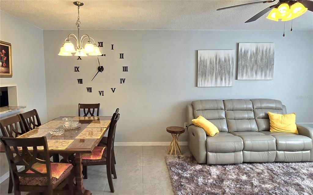 For Rent: $1,700 (1 beds, 1 baths, 763 Square Feet)