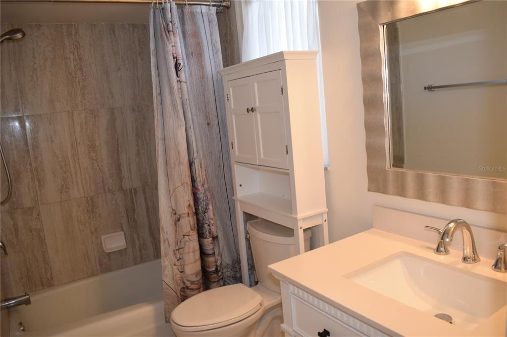 For Rent: $1,700 (1 beds, 1 baths, 763 Square Feet)