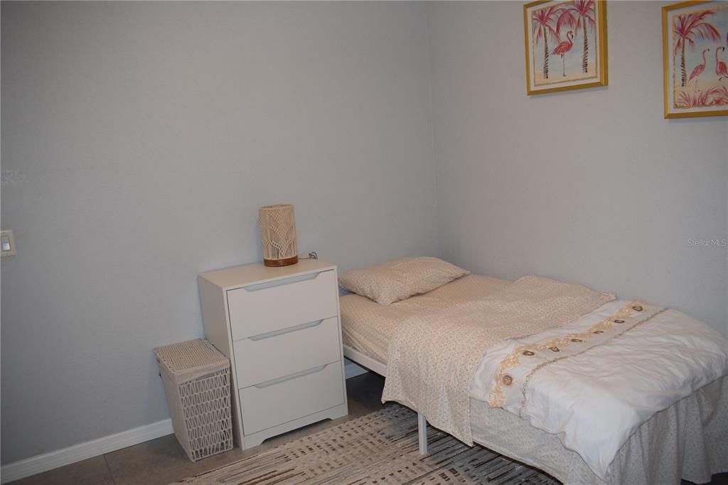 For Rent: $1,700 (1 beds, 1 baths, 763 Square Feet)