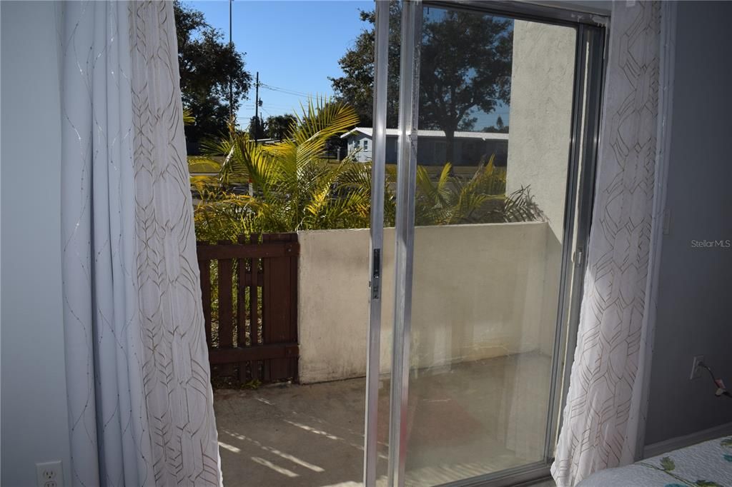 For Rent: $1,700 (1 beds, 1 baths, 763 Square Feet)