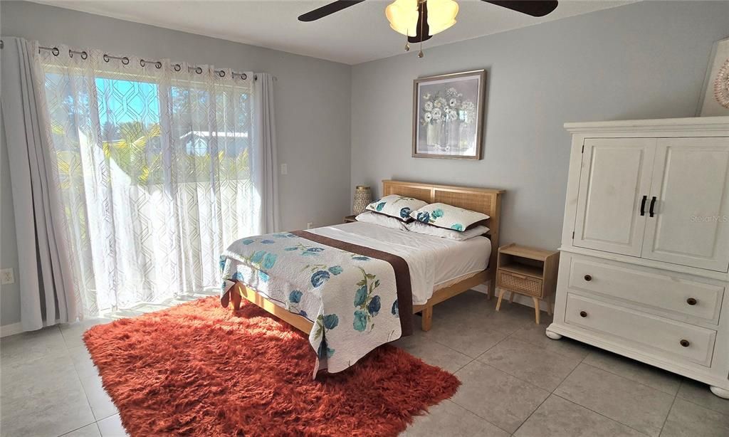 For Rent: $1,700 (1 beds, 1 baths, 763 Square Feet)