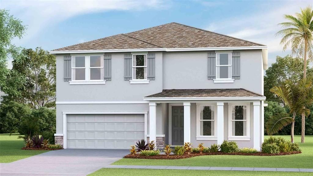 На продажу: $509,990 (5 спален, 3 ванн, 2934 Квадратных фут)