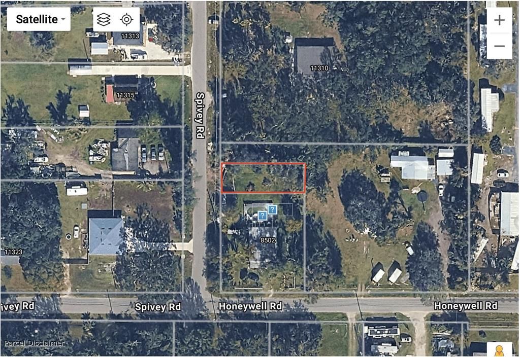 For Sale: $40,000 (0.10 acres)