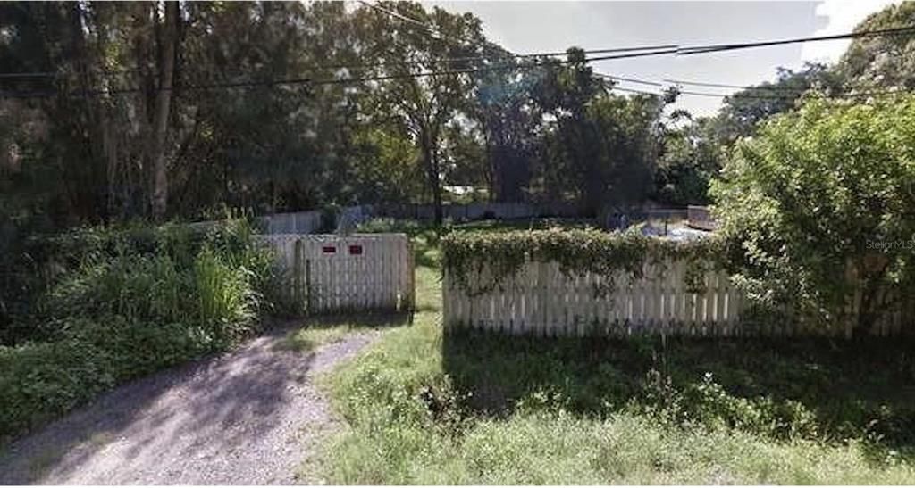 For Sale: $40,000 (0.10 acres)