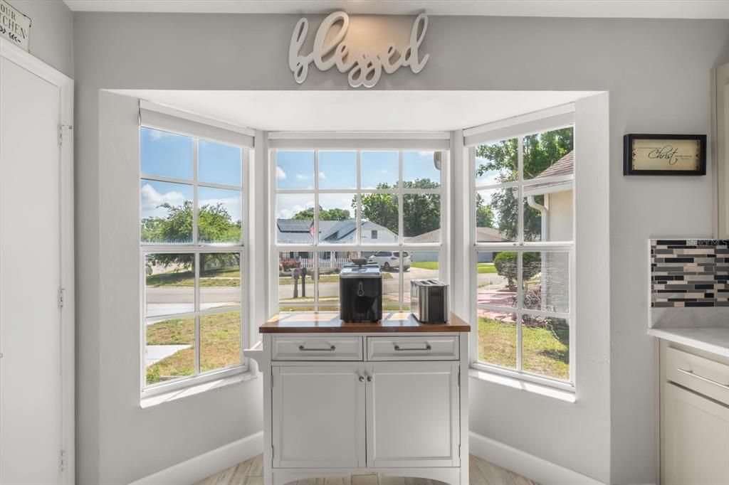 待售: $369,900 (3 贝兹, 2 浴室, 1568 平方英尺)