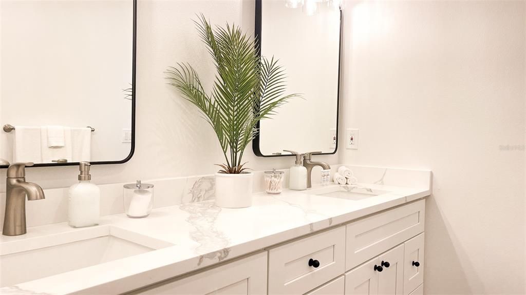 For Rent: $2,600 (3 beds, 3 baths, 1830 Square Feet)