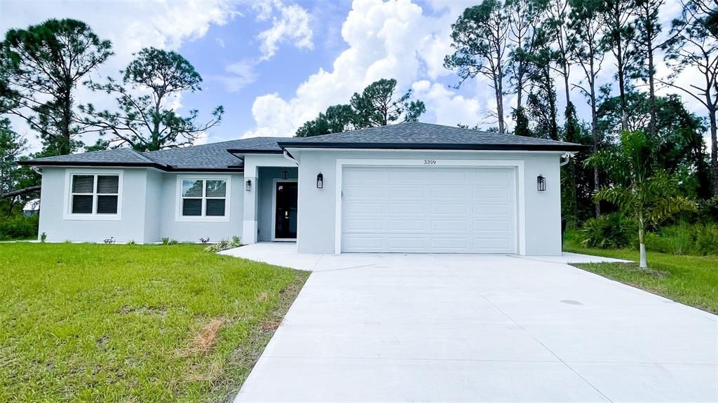 For Rent: $2,600 (3 beds, 3 baths, 1830 Square Feet)