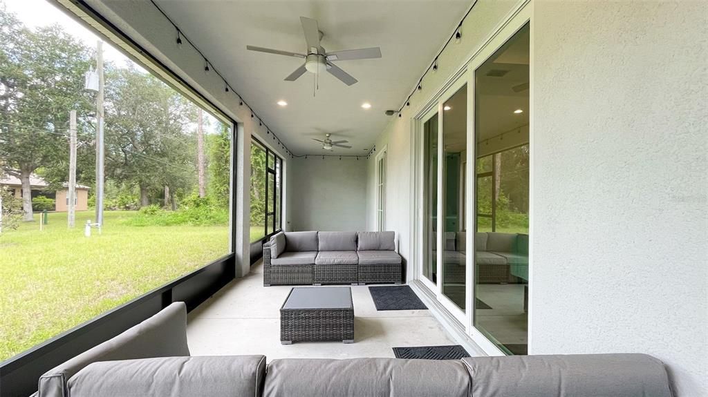 For Rent: $2,600 (3 beds, 3 baths, 1830 Square Feet)