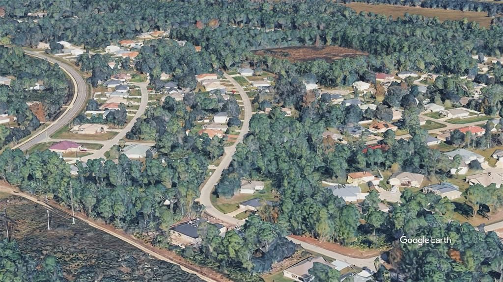 En Venta: $100,000 (0.23 acres)