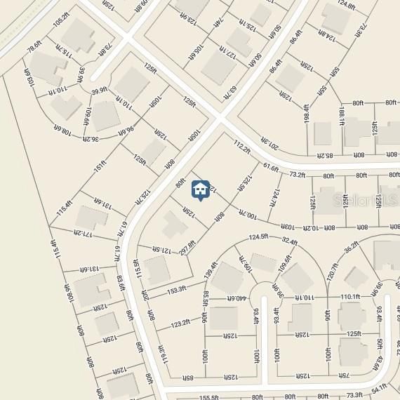 En Venta: $100,000 (0.23 acres)