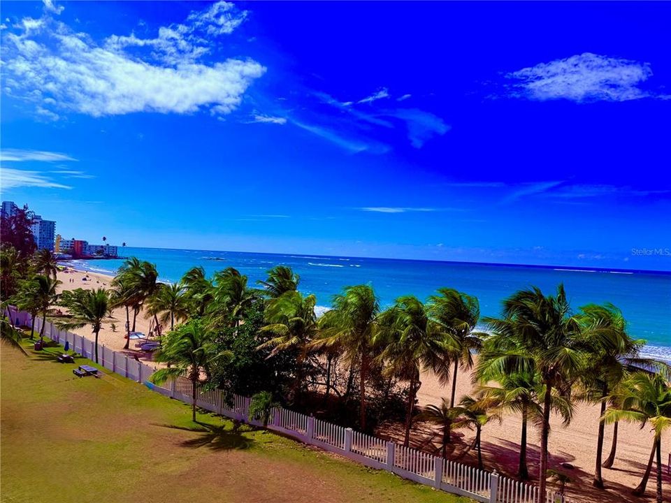 For Sale: $590,000 (2 beds, 1 baths, 980 Square Feet)