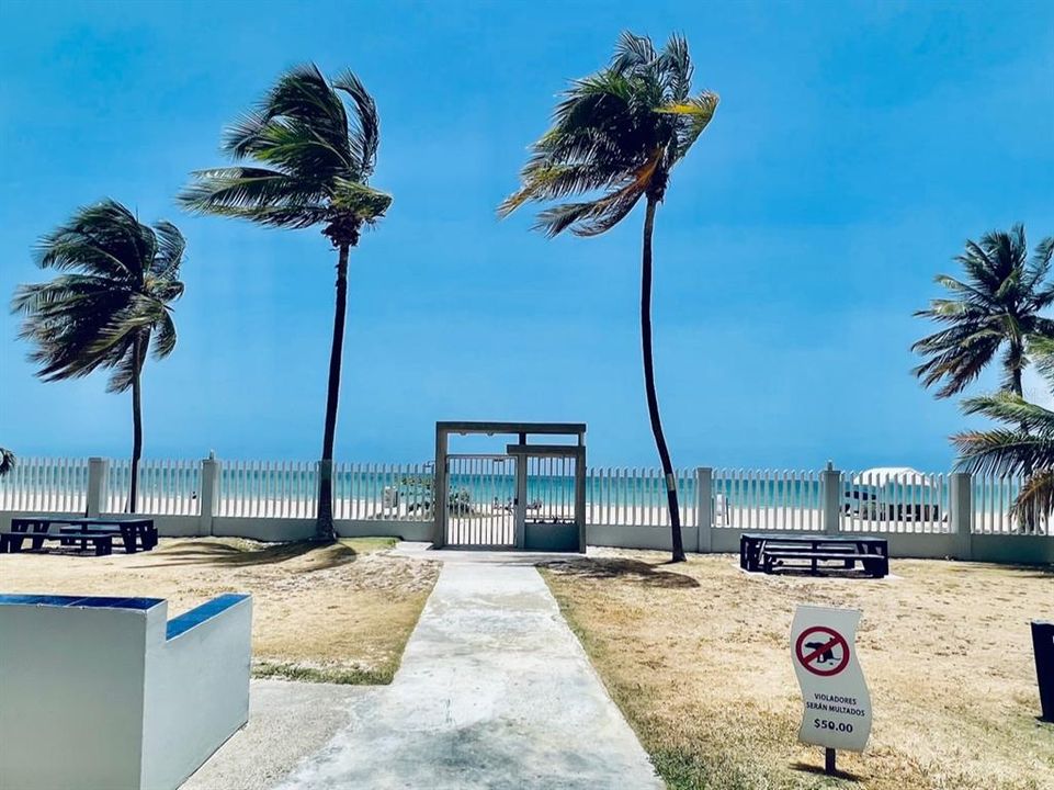 For Sale: $590,000 (2 beds, 1 baths, 980 Square Feet)