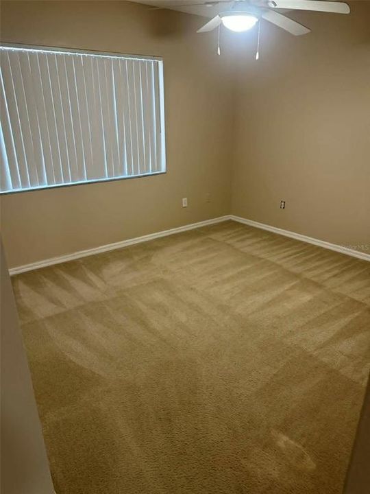 В аренду: $1,900 (2 спален, 2 ванн, 1595 Квадратных фут)