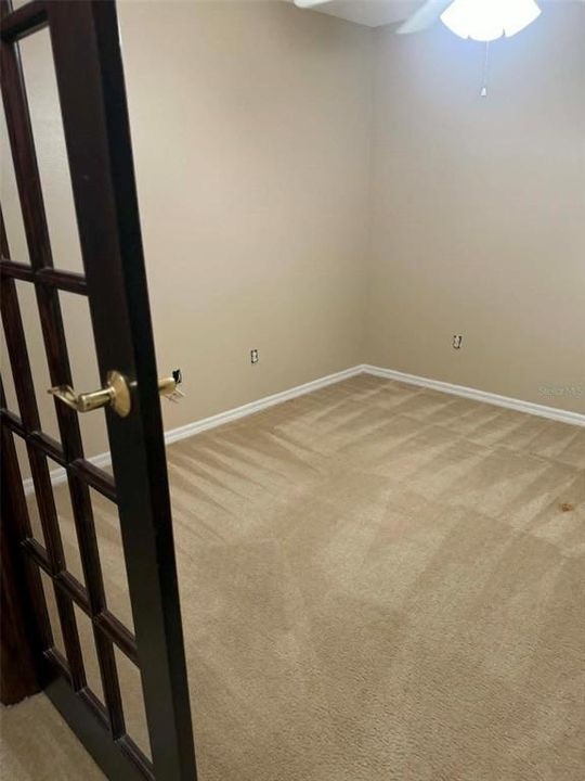 В аренду: $1,900 (2 спален, 2 ванн, 1595 Квадратных фут)