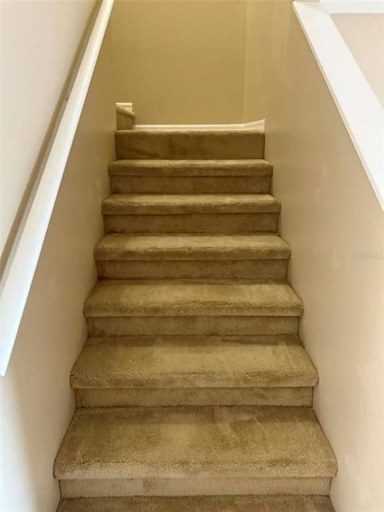 В аренду: $1,900 (2 спален, 2 ванн, 1595 Квадратных фут)