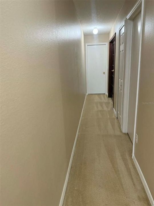 В аренду: $1,900 (2 спален, 2 ванн, 1595 Квадратных фут)