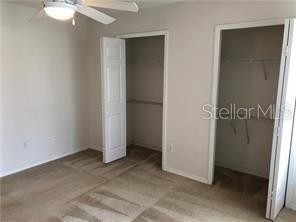 В аренду: $1,900 (2 спален, 2 ванн, 1595 Квадратных фут)