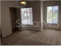 В аренду: $1,900 (2 спален, 2 ванн, 1595 Квадратных фут)