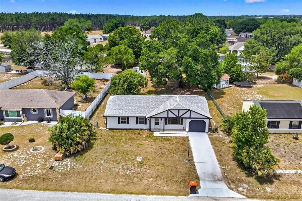 For Sale: $229,900 (3 beds, 2 baths, 1342 Square Feet)