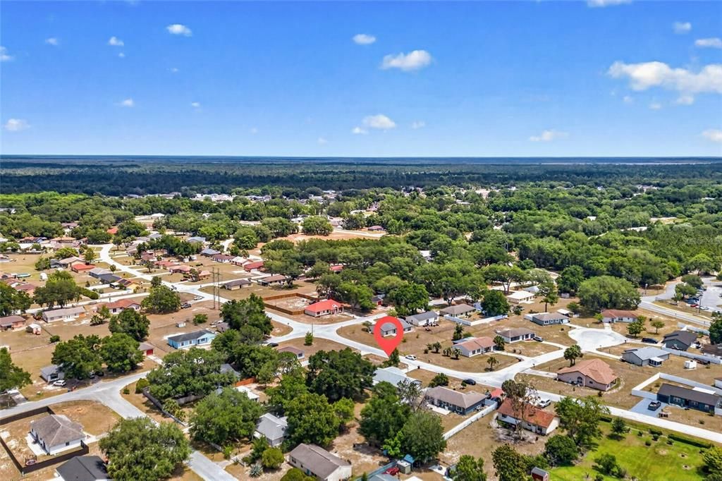 For Sale: $229,900 (3 beds, 2 baths, 1342 Square Feet)