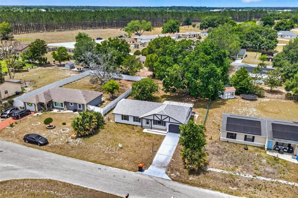 For Sale: $229,900 (3 beds, 2 baths, 1342 Square Feet)