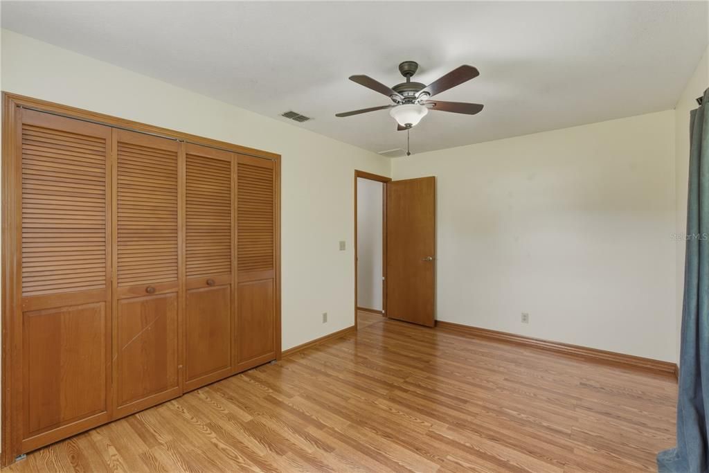 На продажу: $499,500 (3 спален, 2 ванн, 1862 Квадратных фут)