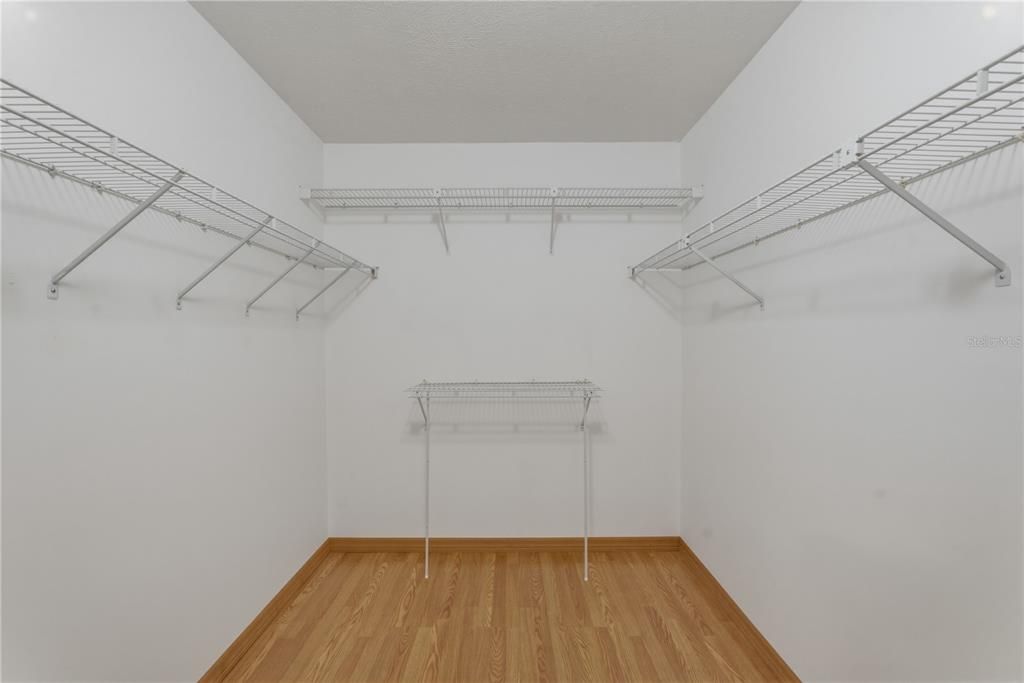 На продажу: $499,500 (3 спален, 2 ванн, 1862 Квадратных фут)