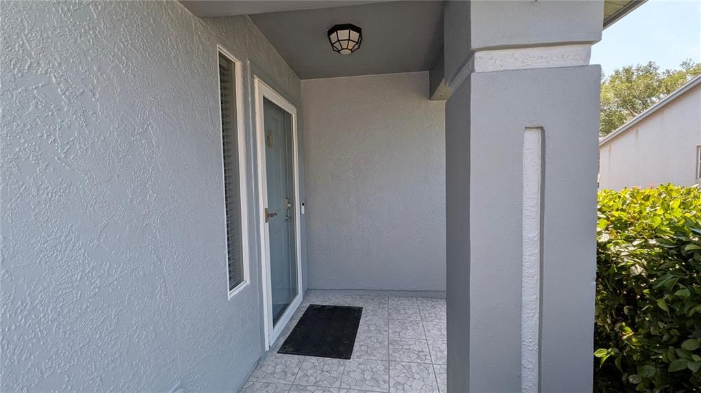 For Sale: $399,900 (2 beds, 2 baths, 1711 Square Feet)