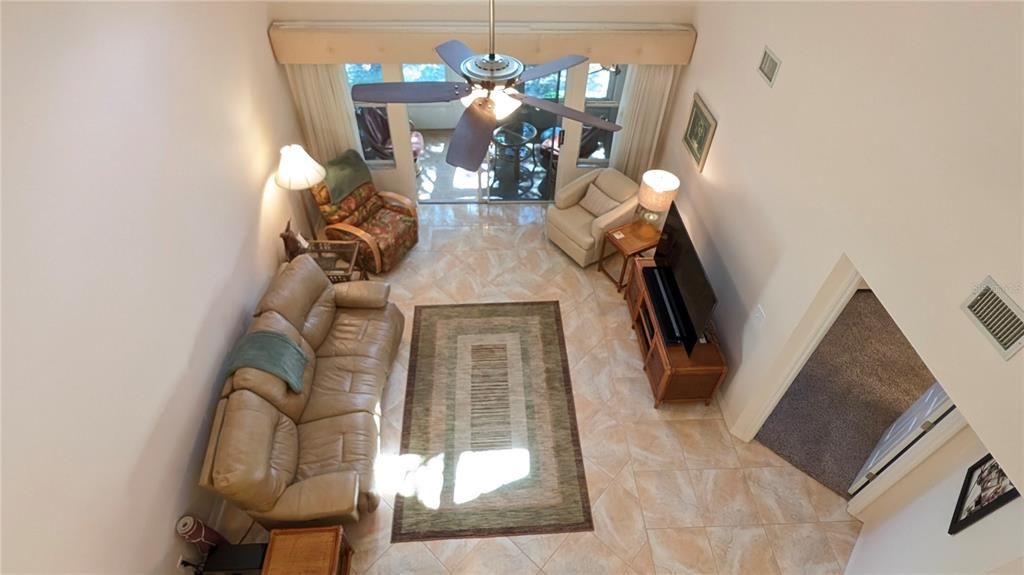 For Sale: $399,900 (2 beds, 2 baths, 1711 Square Feet)