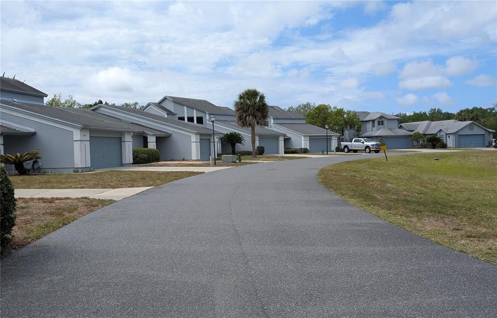 For Sale: $399,900 (2 beds, 2 baths, 1711 Square Feet)