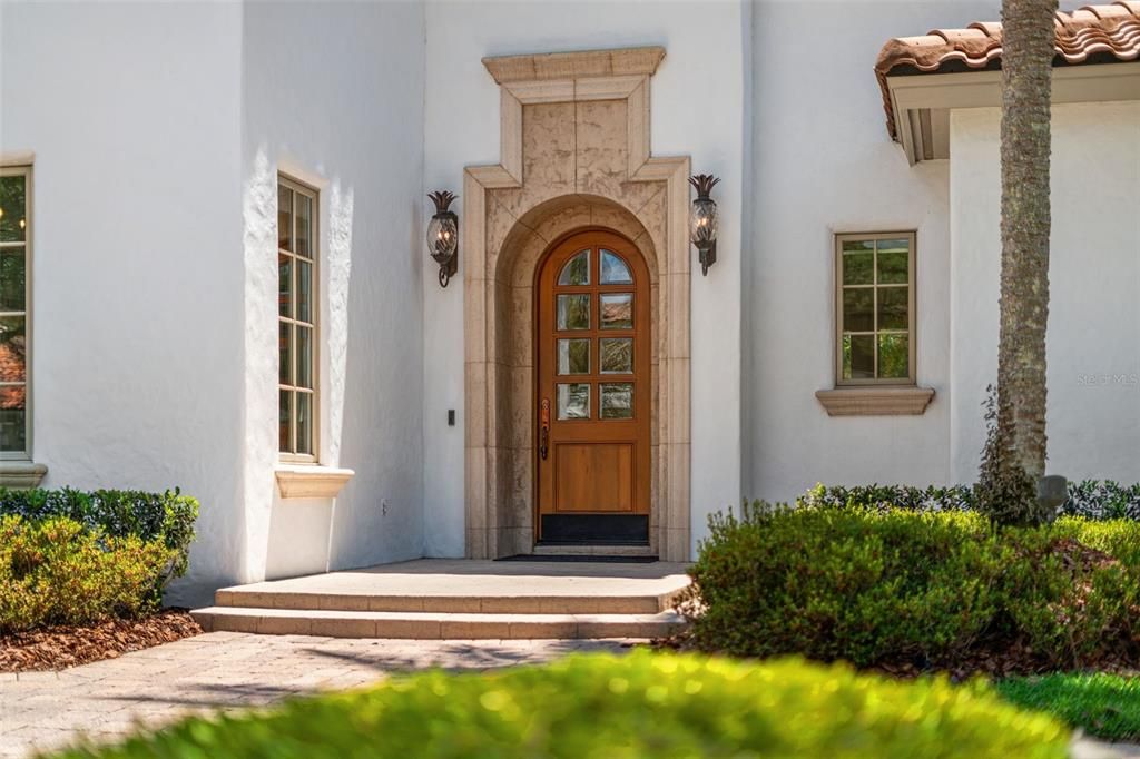 For Sale: $2,750,000 (5 beds, 3 baths, 4917 Square Feet)