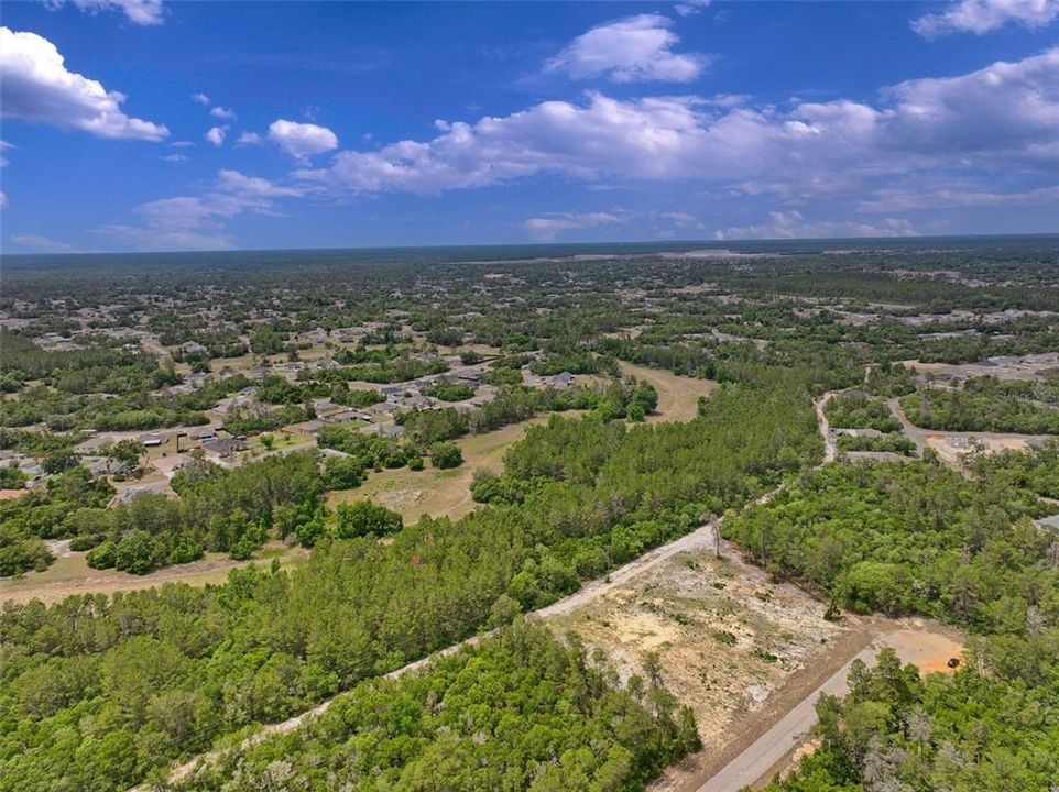 На продажу: $500,000 (1.79 acres)