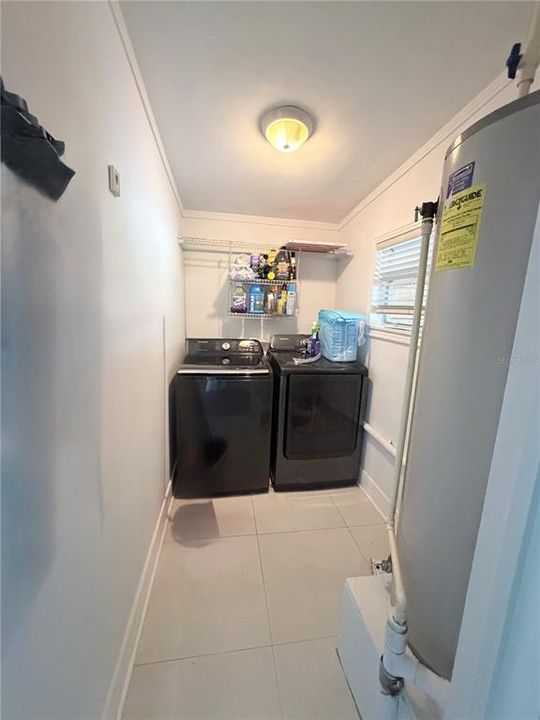 В аренду: $2,700 (3 спален, 2 ванн, 1685 Квадратных фут)