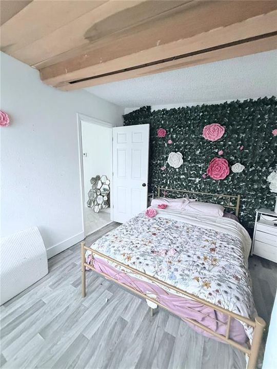 В аренду: $2,700 (3 спален, 2 ванн, 1685 Квадратных фут)