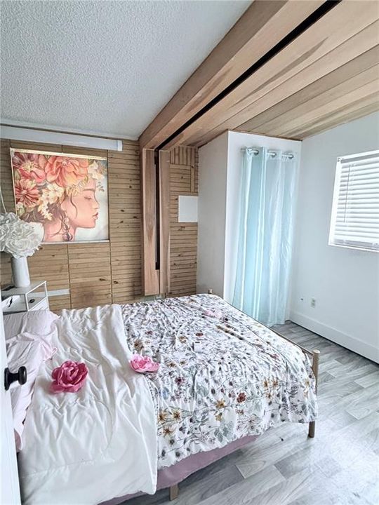 В аренду: $2,700 (3 спален, 2 ванн, 1685 Квадратных фут)
