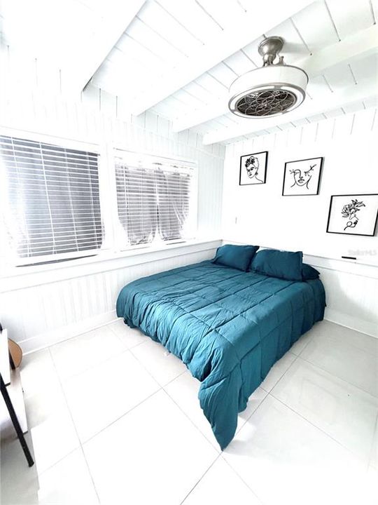 В аренду: $2,700 (3 спален, 2 ванн, 1685 Квадратных фут)
