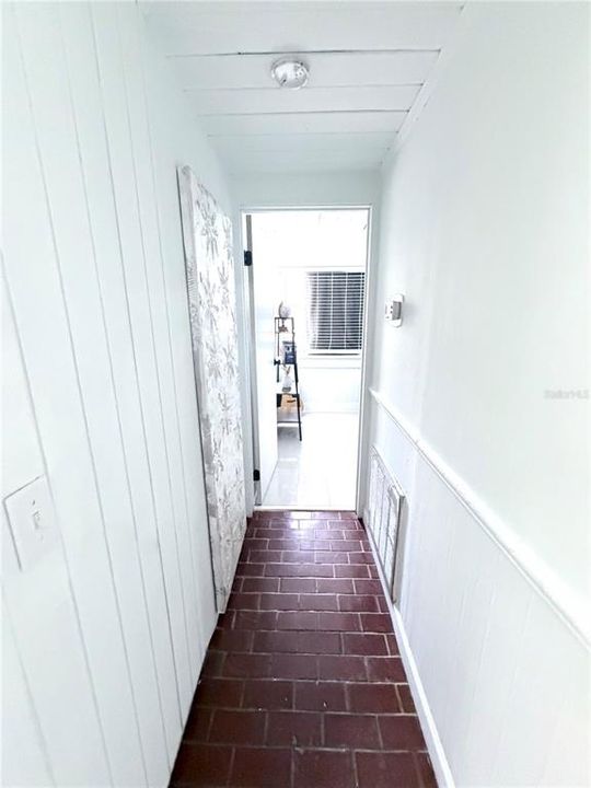 В аренду: $2,700 (3 спален, 2 ванн, 1685 Квадратных фут)