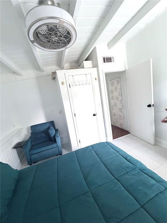 В аренду: $2,700 (3 спален, 2 ванн, 1685 Квадратных фут)